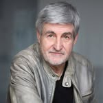 Alain Dion - @alain.dion.351 - Instagram