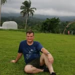 Alain Dion - @alaindion74 - Instagram
