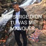 Alain Dion - @dionalain - Instagram