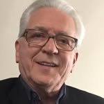 Alain Dion - @alain.dion.583 - Instagram