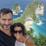 Alain Dion - @vivre.ma.business.en.ligne - Instagram