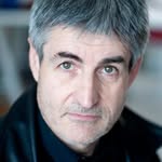 Alain Dion - @alaindion692 - Instagram
