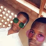 Alain Dion - @alain.dion.7165 - Instagram