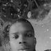 Alain Dion - Facebook
