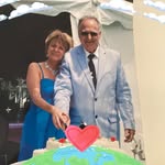 Alain Dion - @alain.dion.752 - Instagram