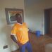 Alain Dion - Facebook