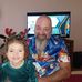 Alain Dion - Facebook