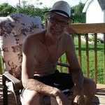 Alain Dion - @alain.dion.716 - Instagram