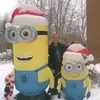 Alain Dion - @alain.dion0 - TikTok