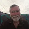 Alain Dion - @alain.dion24 - TikTok