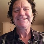 Alain Dion - @alain.dion.3532 - Instagram