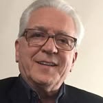 Alain Dion - @alain.dion.58 - Instagram