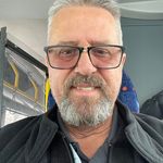 Alain Dion - @dion.alain - Instagram