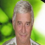 Alain Dion - @kingaldi136 - Instagram