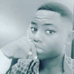 alain dion - @alaindion40 - Instagram