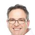 Alain Dion CAQ - Facebook