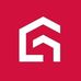 Alain Dion Courtier immobilier agréé Proprio Direct - Facebook