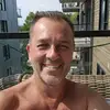 Alain Dion - @tym_0607 - TikTok