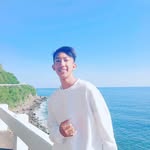 Alain Dion Rodas - @alaindionrodas - Instagram