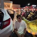 Alain Dion Rodas - @dion.2high - Instagram