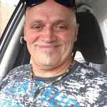 Alain dionne - @alain_dionne - Instagram