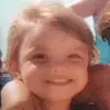 alainamedionte - @alainamedionte - TikTok