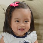 @alaindion - Instagram