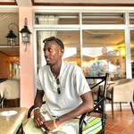 Ntirampeba Alain Dionel - @alain_dionel - Instagram
