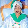 785205AwaB - @alaindoua - TikTok