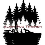 💢 Alain dogtrainer 💢los Angeles ca - @alaindogtrainer - Instagram