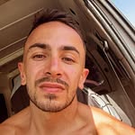 alain - @alain_doux - Instagram