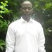 Alain DO - Facebook
