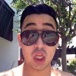 Alain Do - @alaindo - Instagram