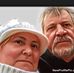 Alain Do - Facebook