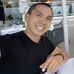 Alain Do - Facebook