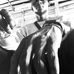 Alain Do - Facebook