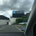 Alain Do - Facebook