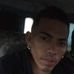 Alain Do Inguez - Facebook