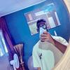 Alain_doh674 - @alain_doh674 - TikTok