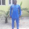 Alain Doh Bi - @alain.doh.bi - TikTok