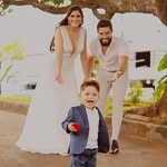 Alain Dohanik - @alain_dohanik - Instagram