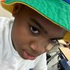 😈Alain_doin to much😈 - @alain_dointomuch - TikTok