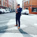 alain_domiiin - @alain_domiin - Instagram