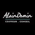 Alain Domin - Reims Jean Jaurès - @alaindomin_reimsjeanjaures - Instagram