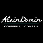 Alain Domin - Reims Laon - @alaindomin_reimslaon - Instagram