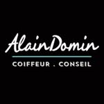 ALAIN DOMIN Coiffeur Conseil - @alaindomincoiffeurconseil - Instagram