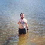 𝕬𝖑𝖆𝖎𝖓-𝕯𝖔𝖒𝖎𝖓𝖎𝖈 𝕸𝖔𝖗𝖎𝖓 - @alaindominicmorin - Instagram