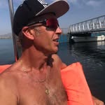Alain Donat - @alain.donat.100 - Instagram