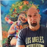 Alain Donate Hernández - @alaindonate.hernandez - Instagram