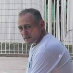 Alain Donati - @don.atialain - Instagram